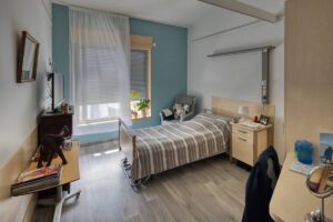 EHPAD-MenGlaz-Etel-Chambre-03