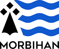 Conseil Départemental du Morbihan Conseil Départemental du Morbihan